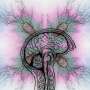 How functional neurological disorder is both 'all in your head' and beyond it