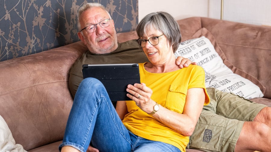 Retirement is just around the corner?: Pension at 63 about to be abolished: Better to submit application now?