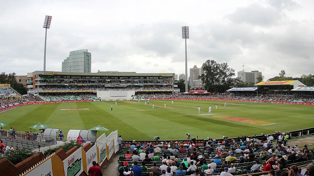 SA vs AUS Test series 2026: Full list of commentators and broadcast talent for Australia tour of South Africa