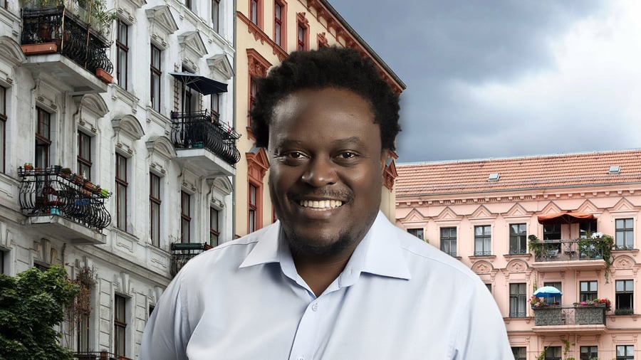 Real Estate: Immowelt attacks Immoscout - this is how the portal wants to catch up with the market leader