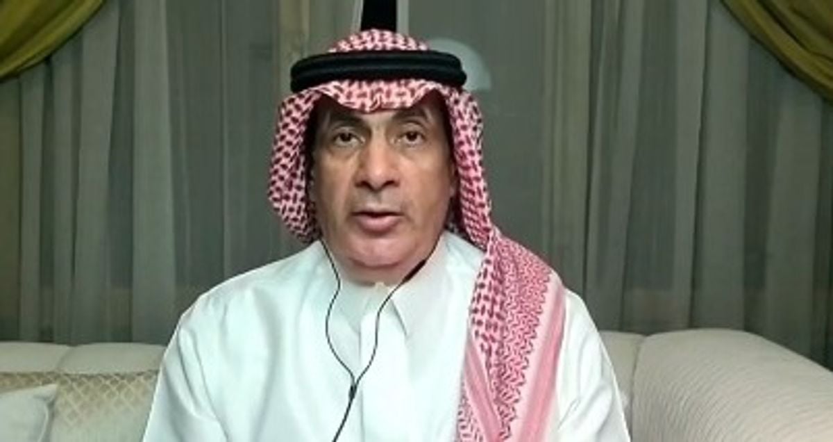 Political analyst: Yemen and Bab Al-Mandab crises prove effectiveness of Mecca Alliance