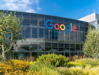 Google launches workplace AI agent in bid to keep pace with rivals