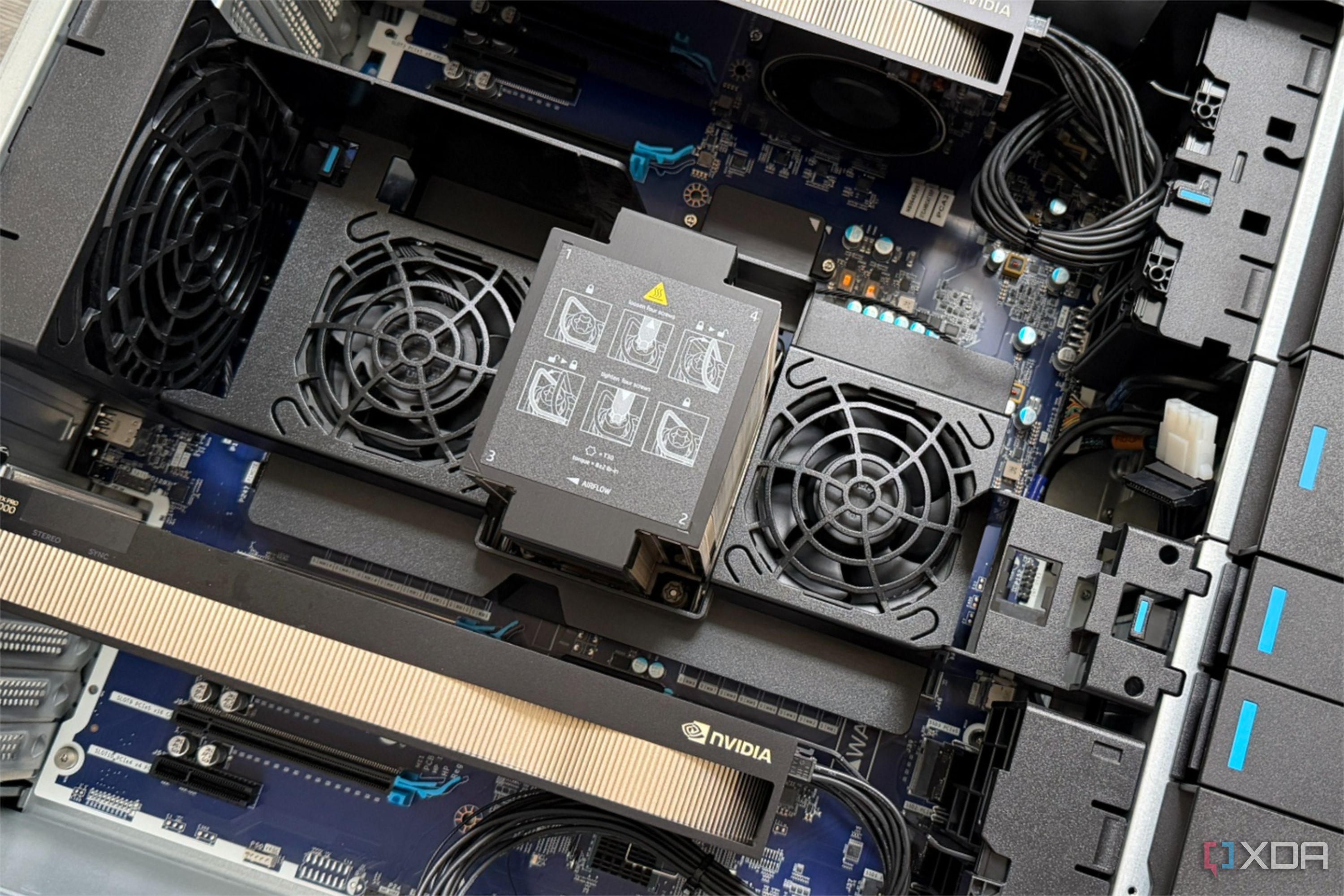 Bots found my home server in minutes - here’s how I kept them out