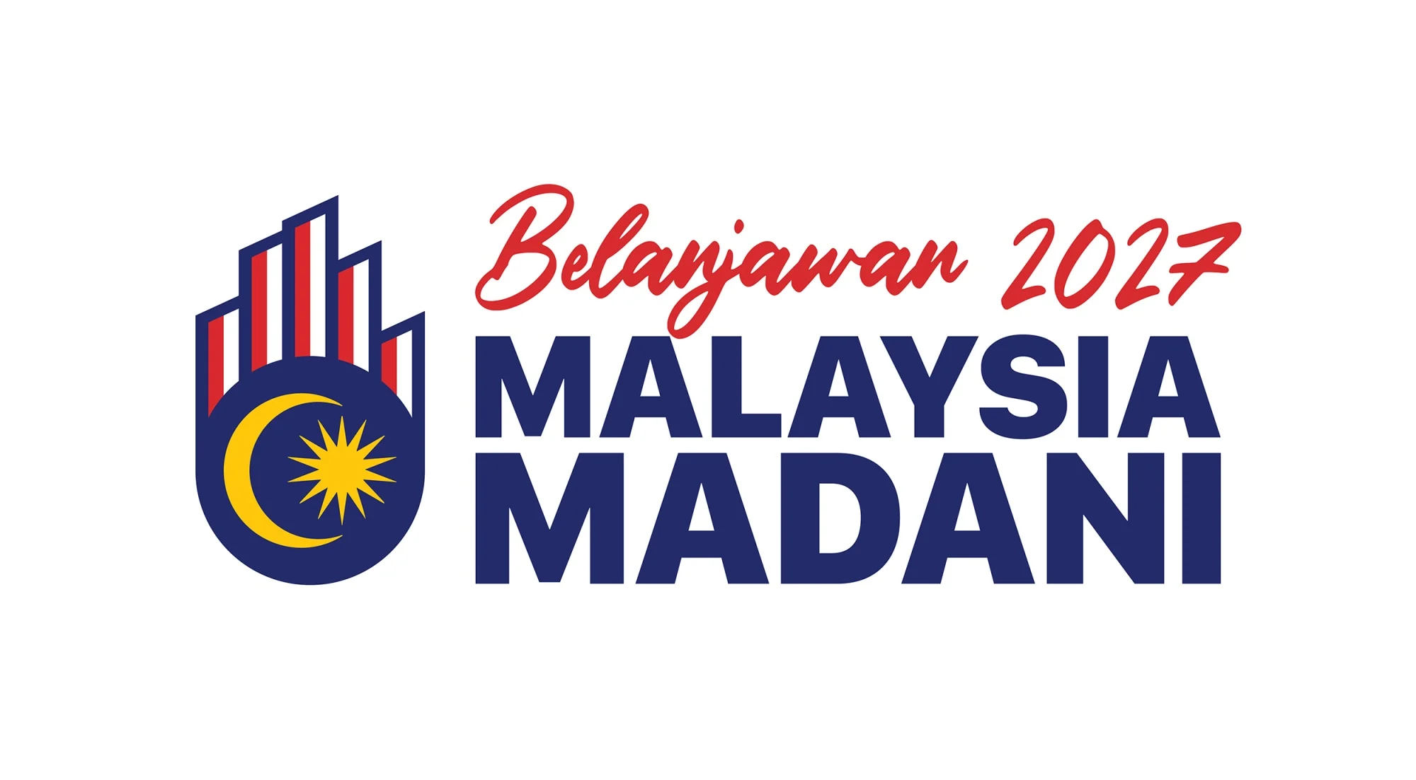 Budget 2027: NSRC To Develop AI App For Scam Detection