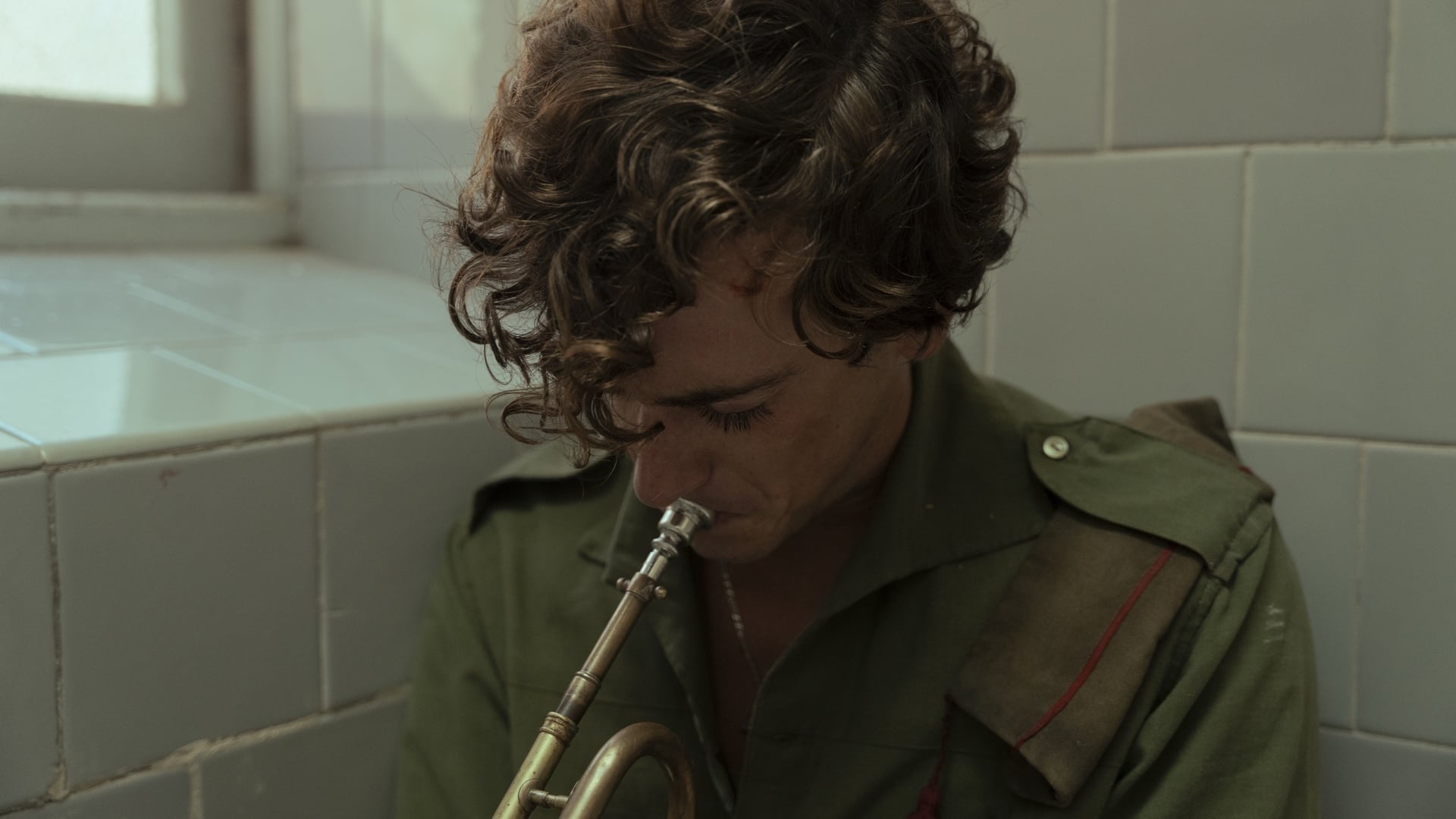 La Bola Negra review: A magnificent gay epic that transcends time