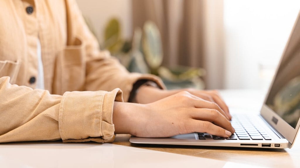 This Deal Days sale gets you GPT-5.5 Pro, Claude, Gemini, and more for just $69.97