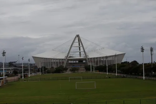 Durban gears up for MTN8 Final: What fans need to know before heading to the city