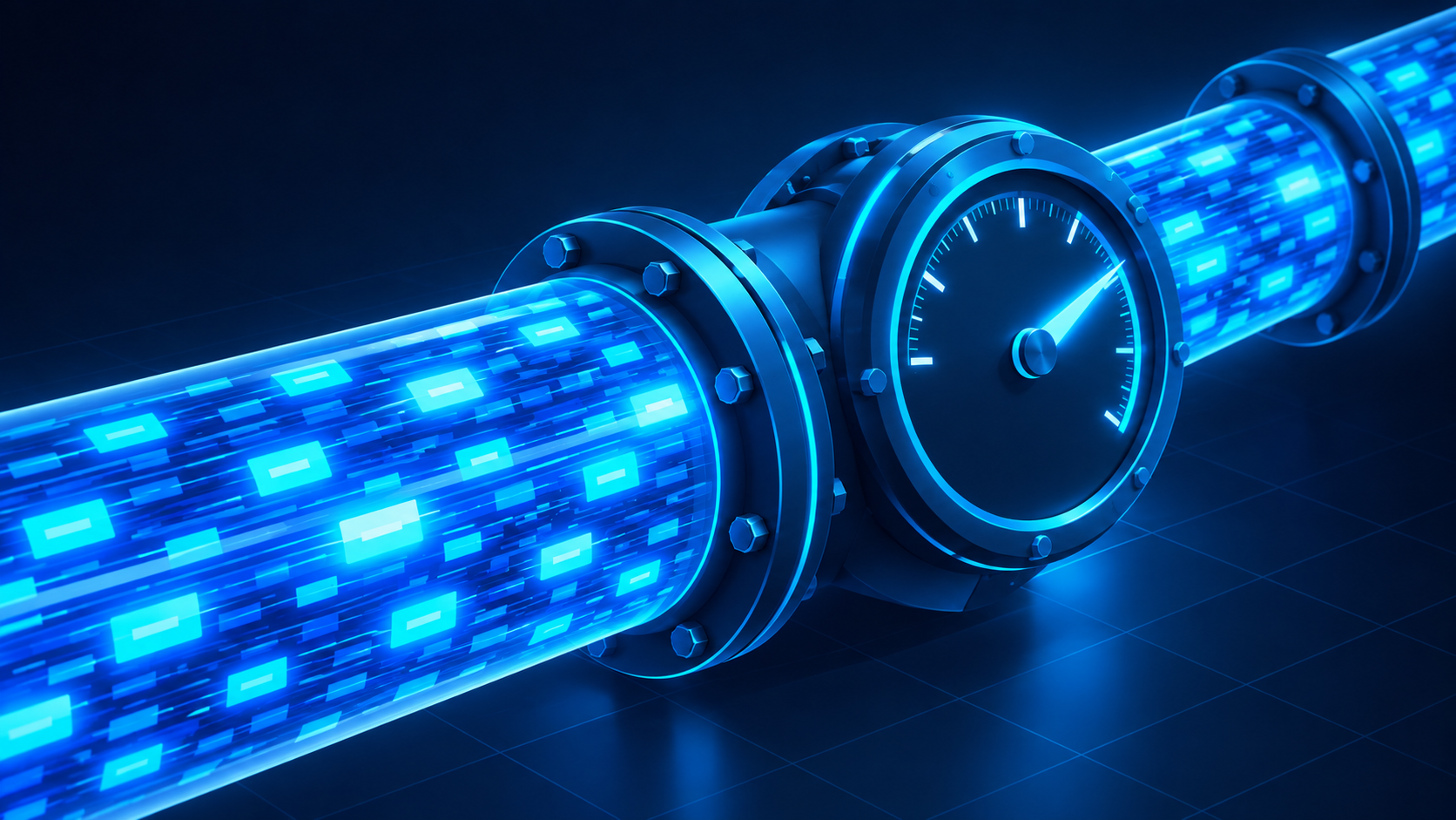 CDC Tools With the Most Predictable Pricing for High-Volume Data Pipelines