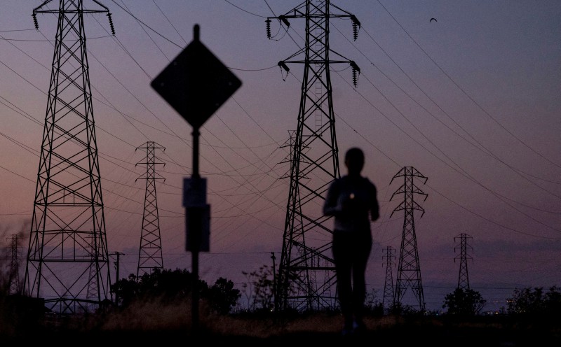 2027 Budget: RM15bil to strengthen national electricity grid