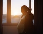Women should not have to travel for hours to give birth | Letters