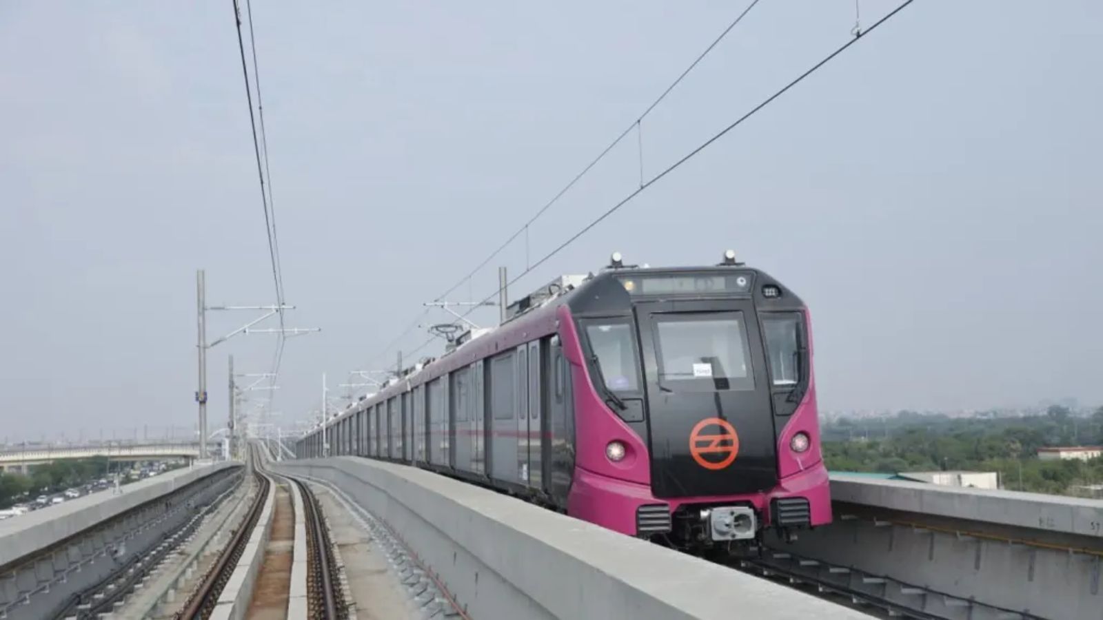 25% of daily ridership at stake: Why SC’s Delhi Metro directive offers relief to lakhs of commuters