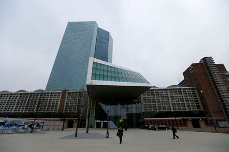 European stocks attempt bounce; Telecom stocks fall on SpaceX’s spectrum deal