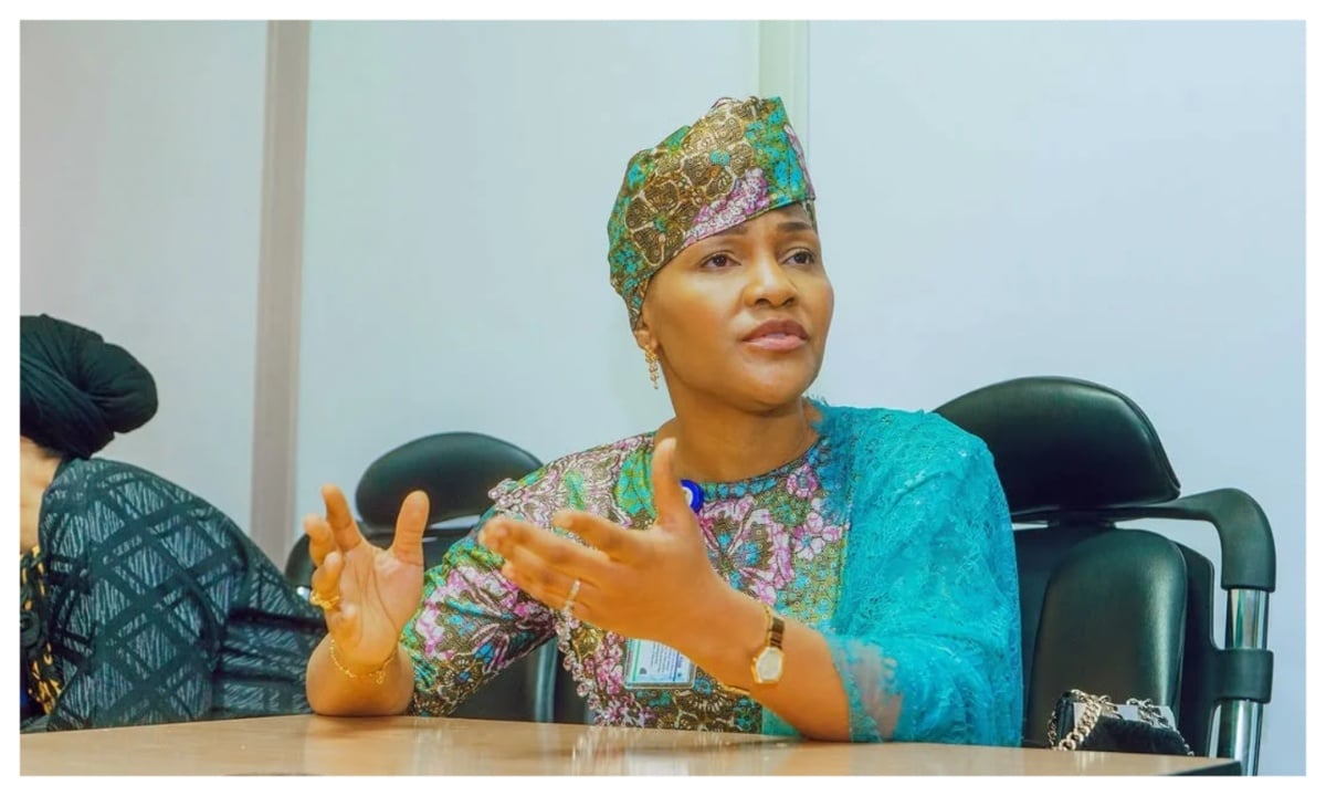 ‘No more excuses, heads will roll’ – Nigerian Govt warns non-performing MDAs
