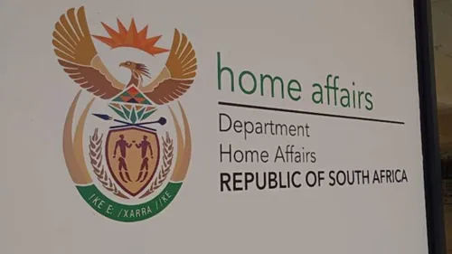 Four KwaZulu-Natal Home Affairs offices rank among the worst-rated in SA