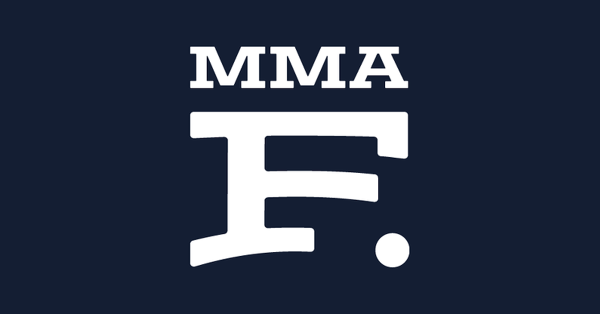 UFC 331 main card announced