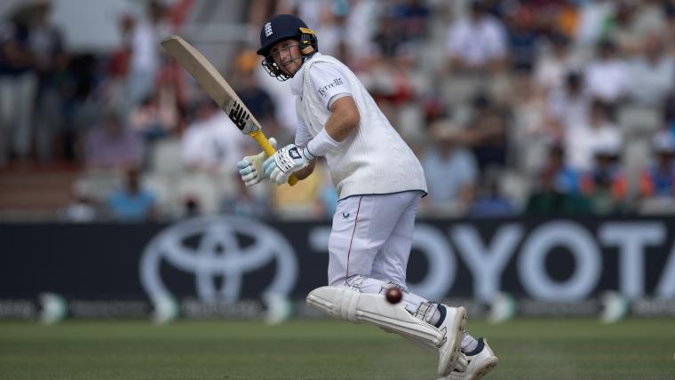 England trolled: Iceland Cricket takes hilarious dig at English cricket team after Bangladesh's historic win in Australia