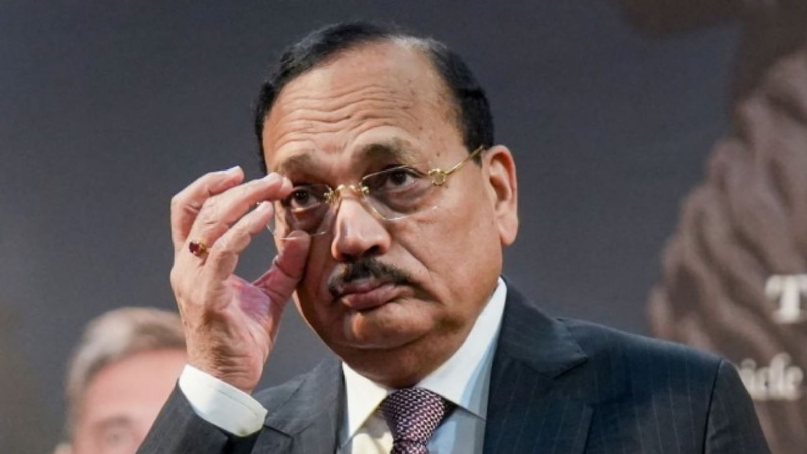Train students to use artificial intelligence tools responsibly, CJI tells law schools