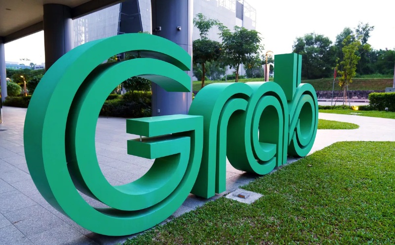 Grab, govt join forces on RM160mil gig worker welfare package