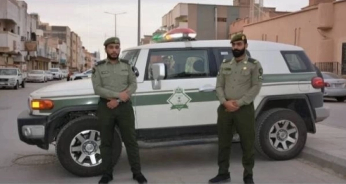 Passports Directorate takes 24,417 penal actions against violators in a month