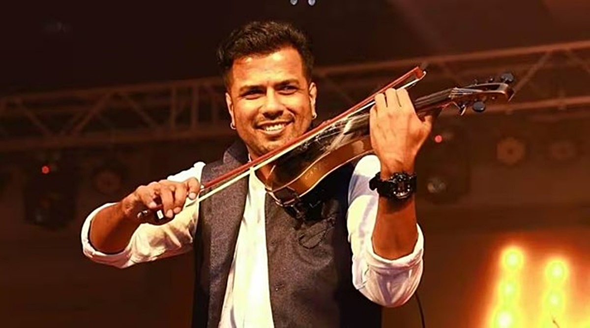 Kerala High Court unhappy, orders further CBI probe into violinist Balabhaskar’s death