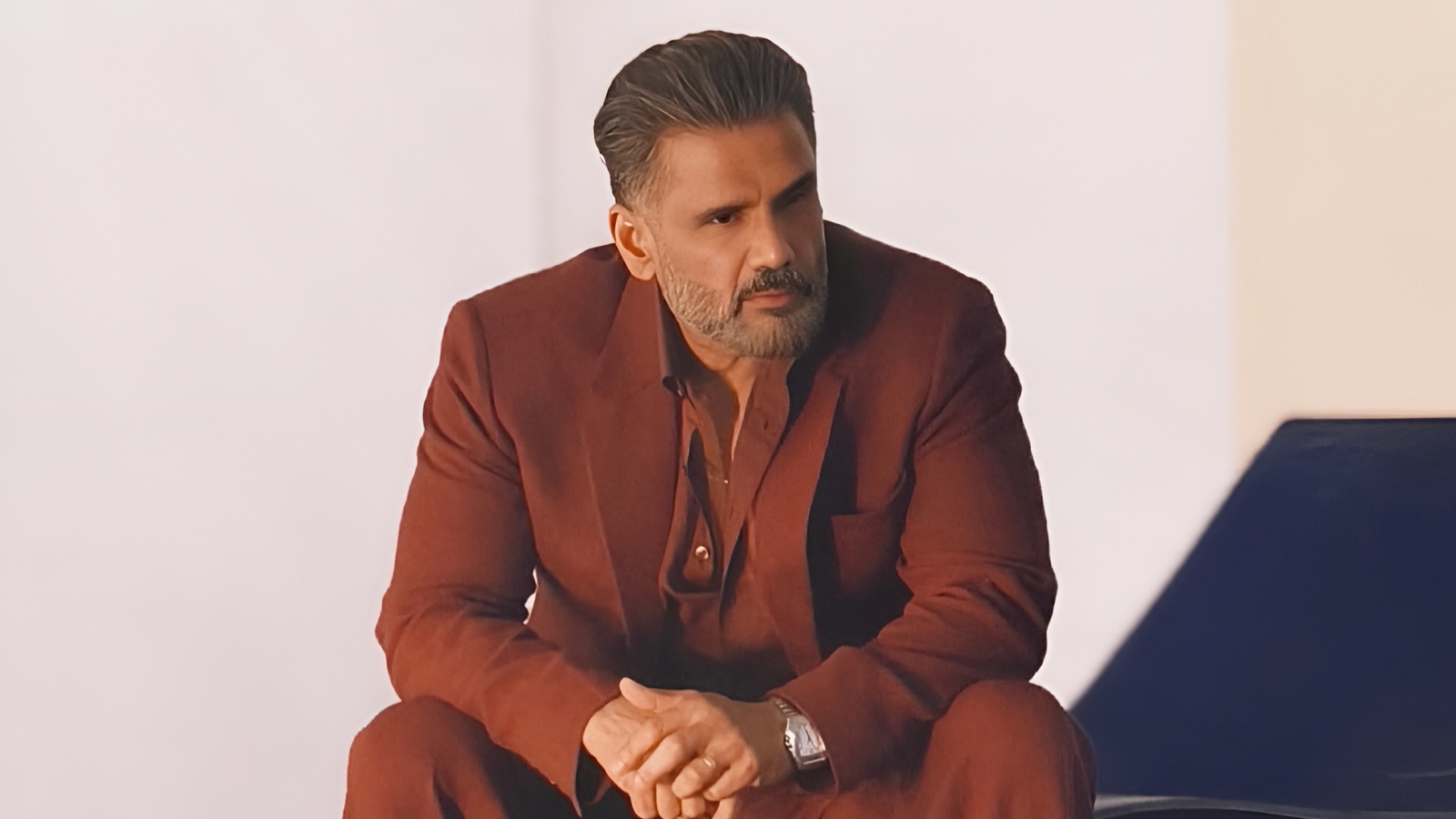 16 years to build a home? Experts explain what makes Suniel Shetty’s Jahaan different