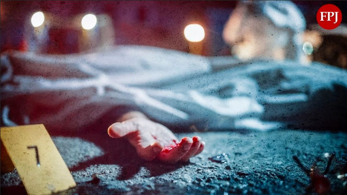 Assam Cop Killed In Hit-and-Run During Naka Checking; 6 Arrested, Drug Trafficking Link Probed