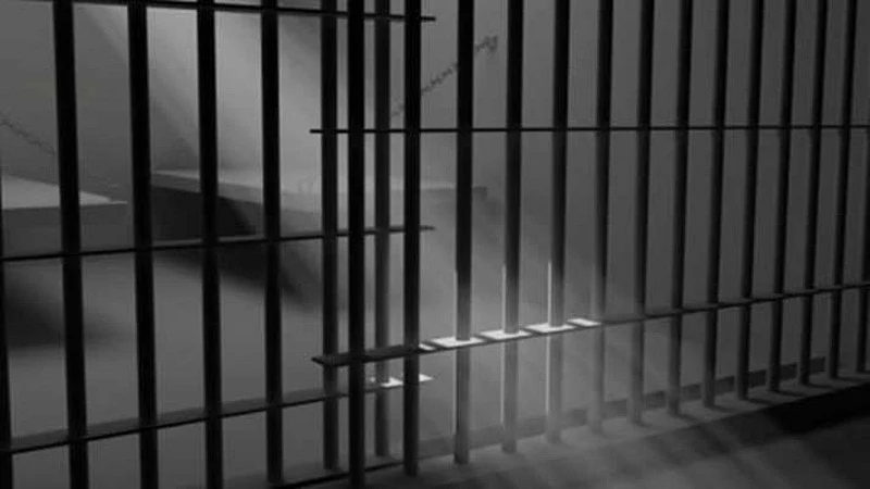 After 173% Occupancy, Maharashtra Govt Plans Major Prison Expansion