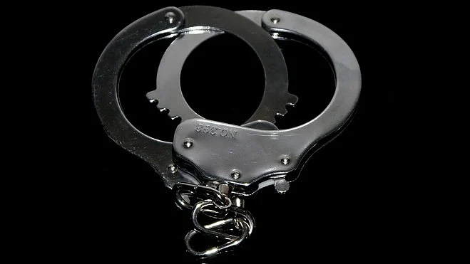 West Bengal: CJP Supporter's Father Killed In Bankura Attack, 8 Arrested