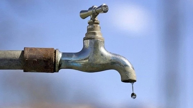 Pune Prepares For Weekly Water Shutdowns To Stretch Supplies Till Monsoon 2027