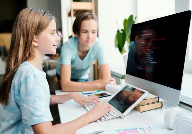 School district makes dramatic U-turn on AI, banning it across all grades weeks after Google Gemini rollout