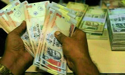 India bonds extend weekly slide; struggle to shake off RBI hike, hawkish stance shift