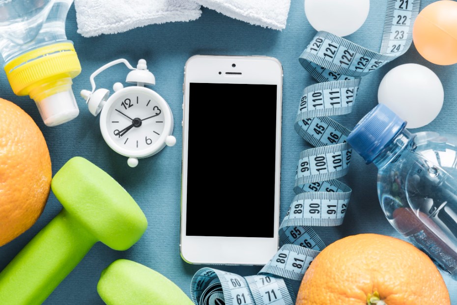 How to find a calorie deficit that fits your weight loss goal