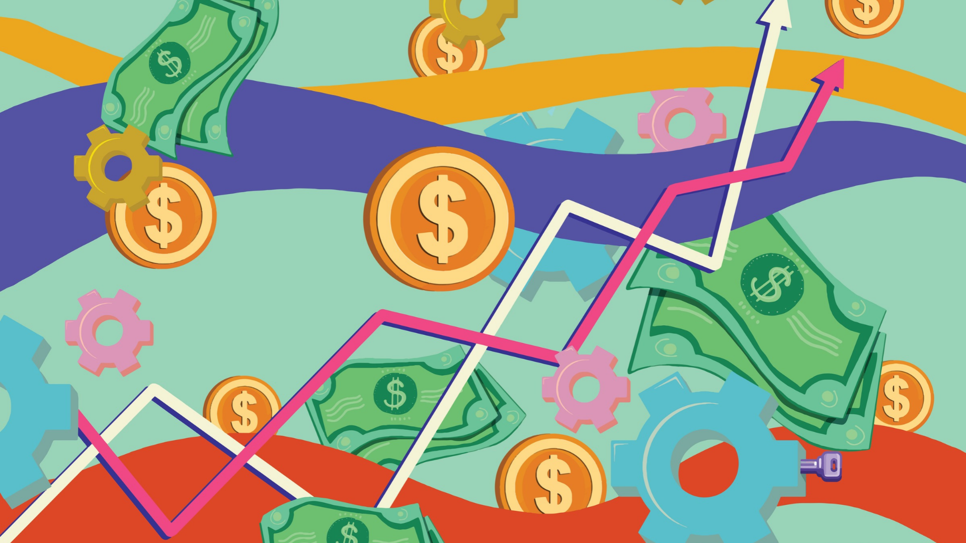 Marketplaces are Capturing Discovery and Advertising Dollars