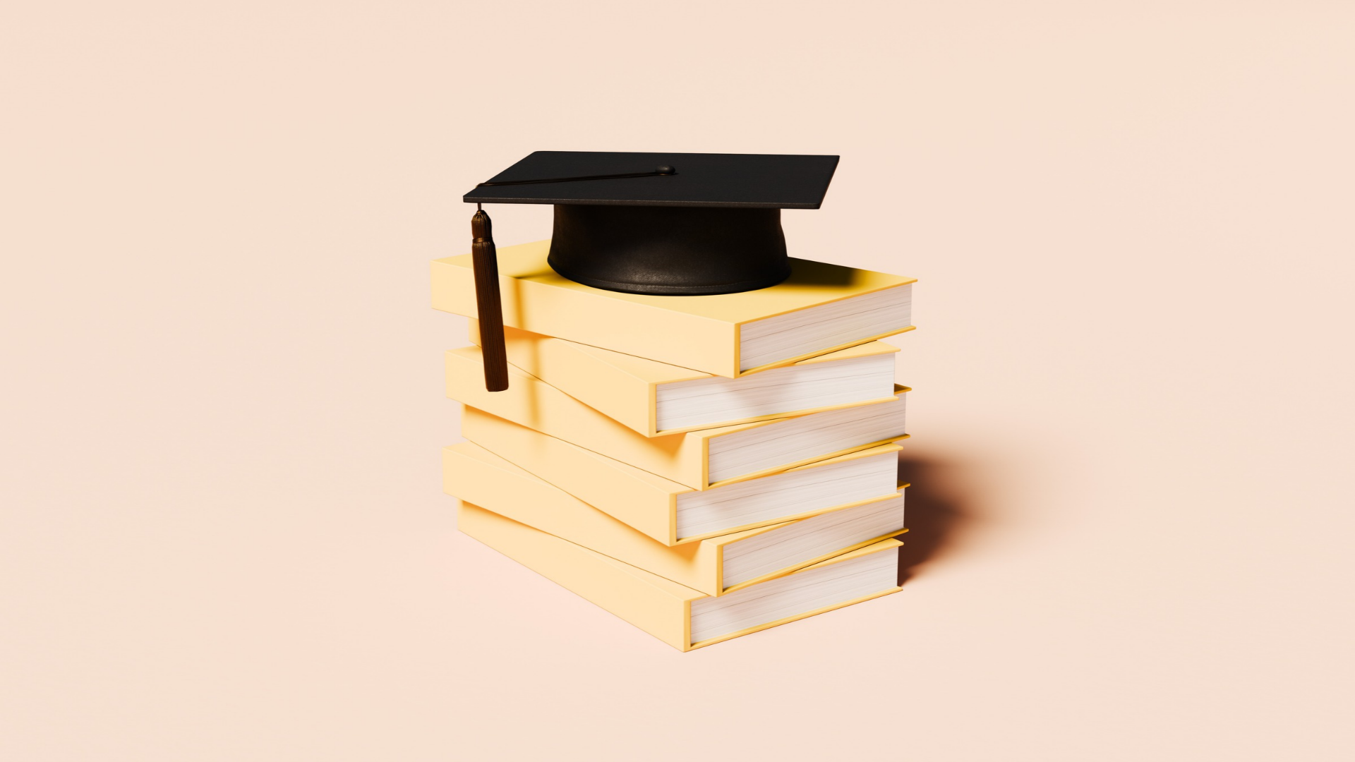 Start Hiring for Potential With new Graduates