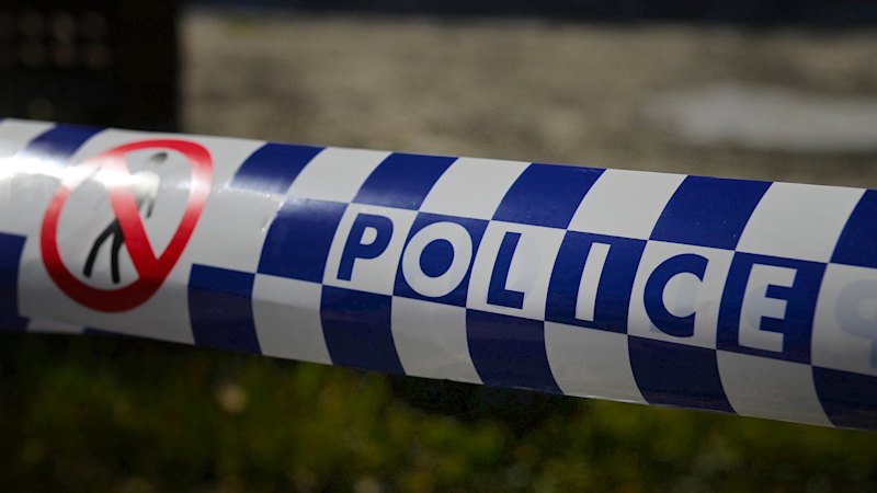Man stabbed to death in Sydney’s west