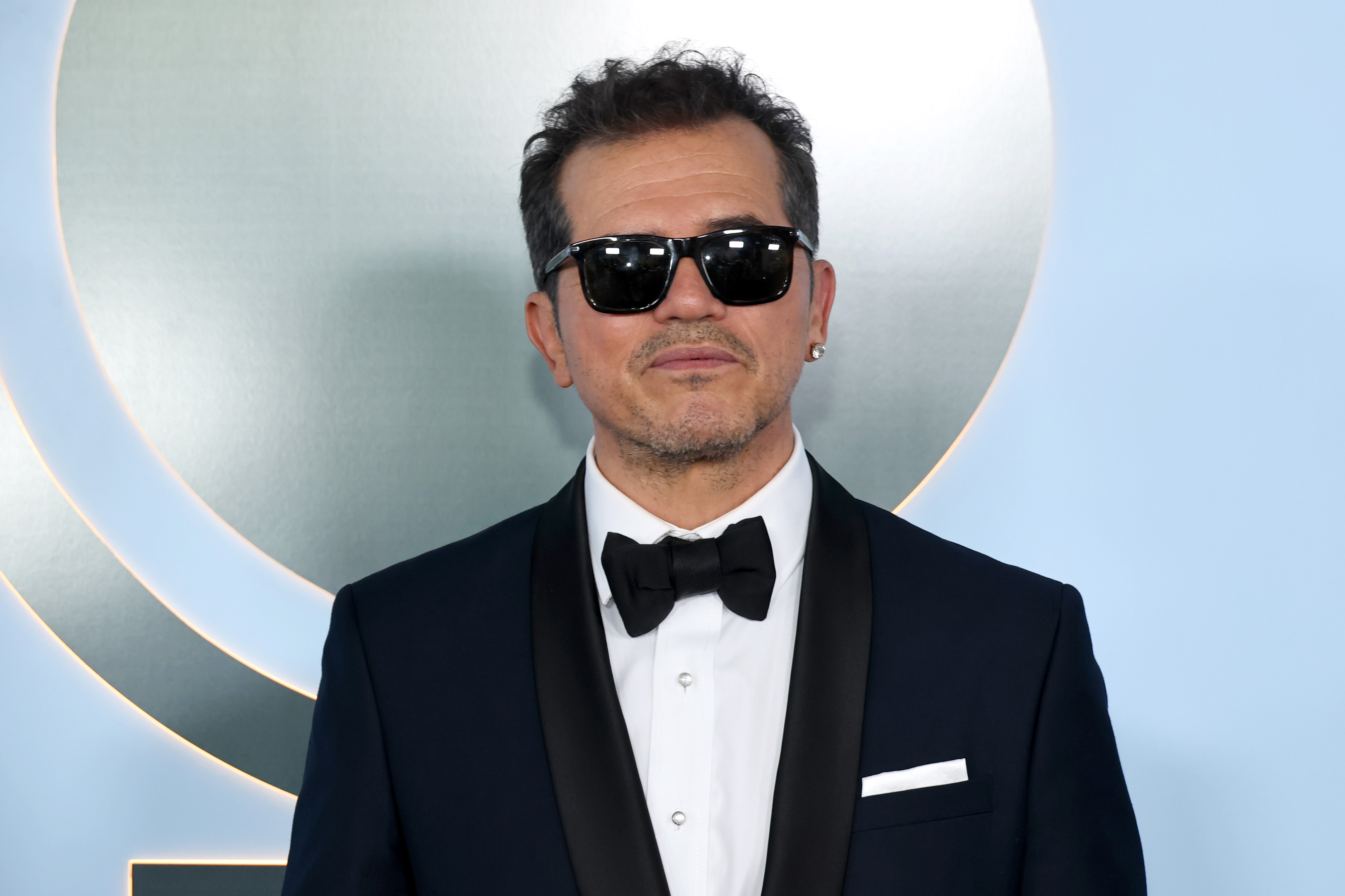 John Leguizamo Boards Colombian Cycling Documentary ‘Cyclovia’ As EP