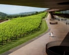 Thieves make off with €5m haul from prestigious Italian winery