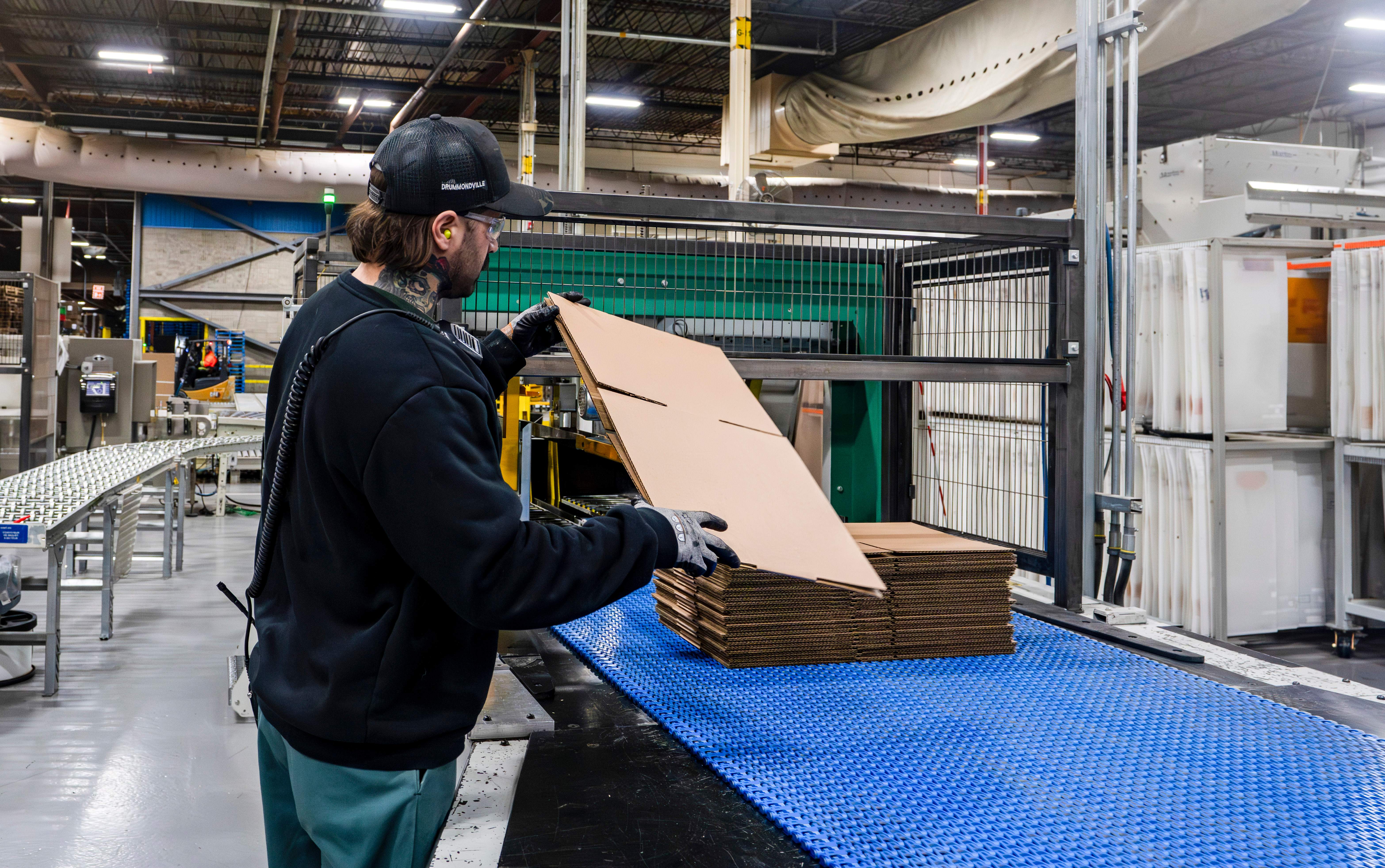 Did Canada add jobs in September? StatCan to release data