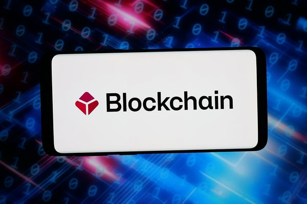 Blockchain.com is seeking CFTC licenses to offer prediction markets and crypto derivatives in the U.S.
