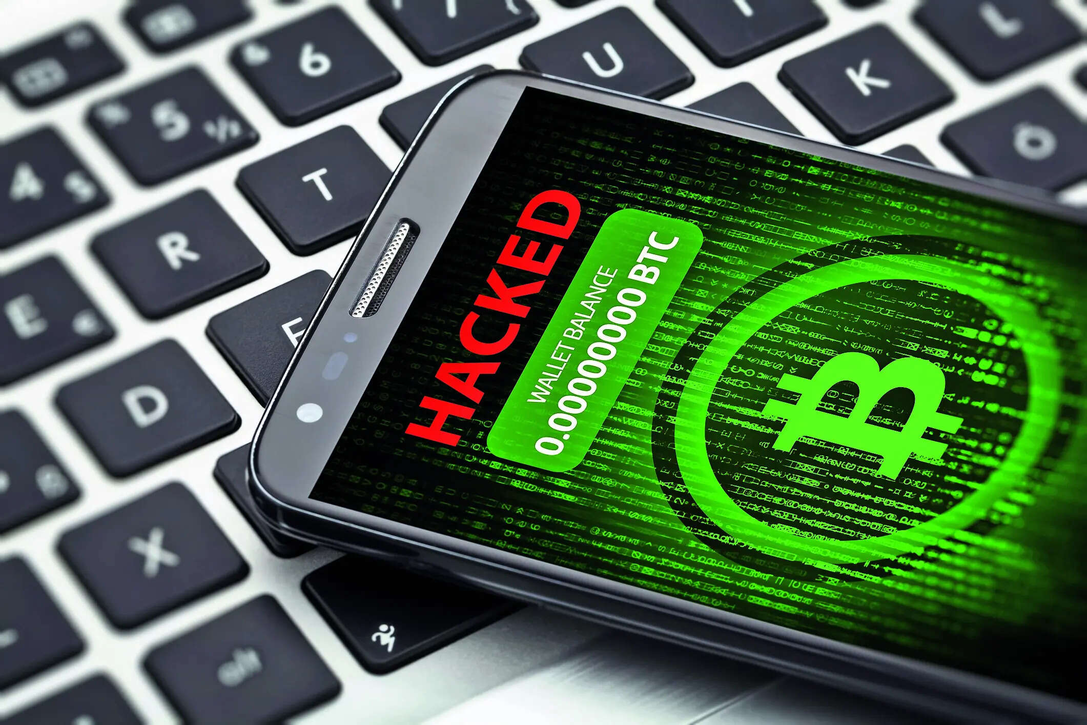 Crypto wallet provider SafePal discloses data breach affecting nearly 40,000 users' order information