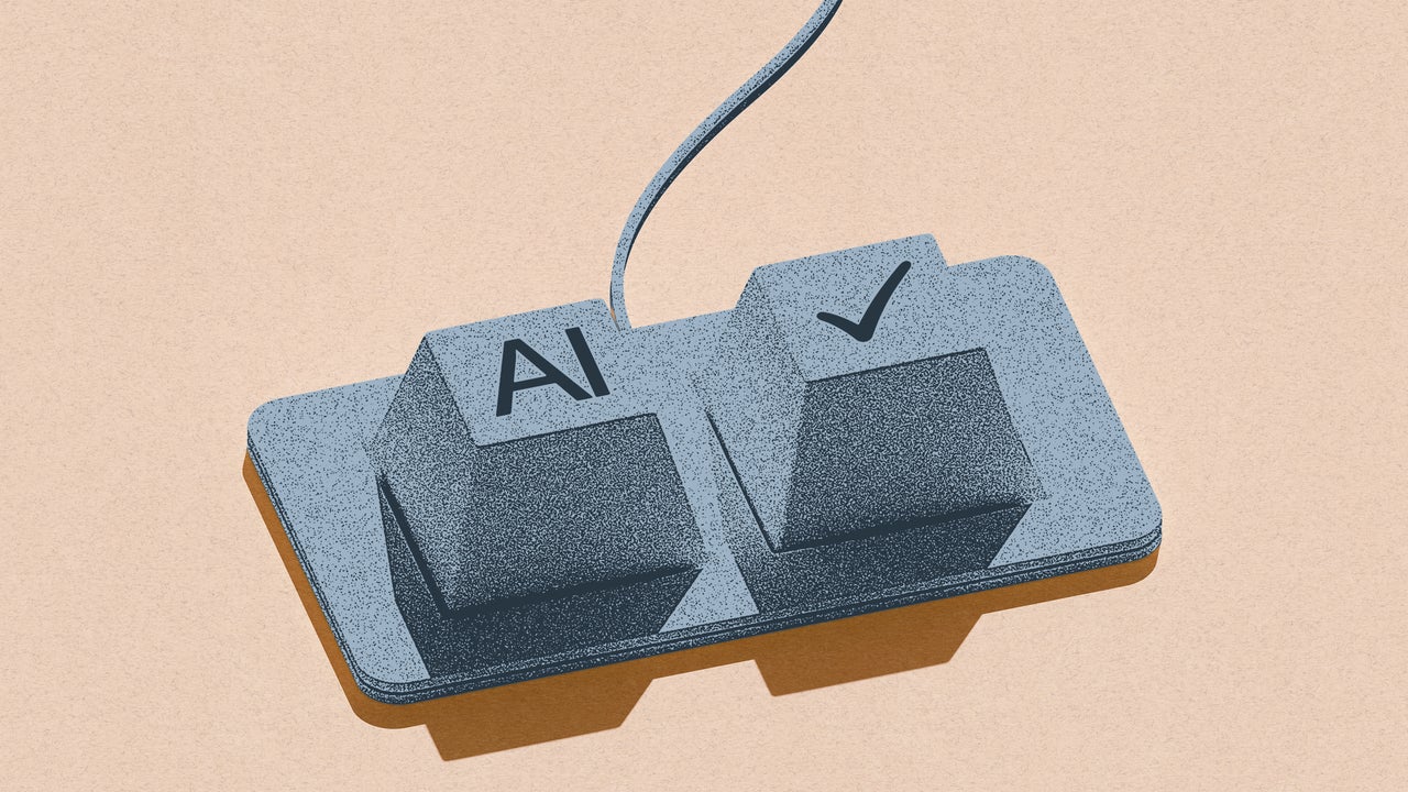AI notetakers have entered the meeting. Here are 5 ways to get the most out of them