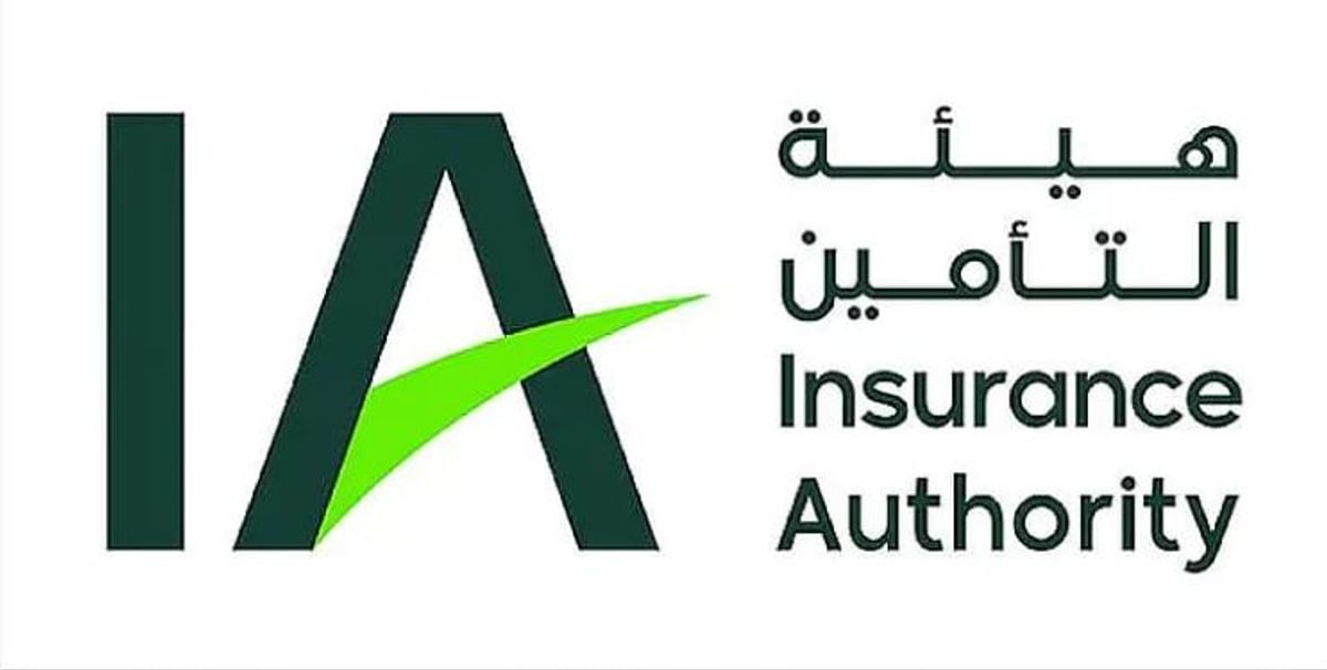 Saudi Arabia launches mandatory insurance for crowded venues, high-risk activities
