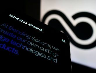 Bending Spoons buys Airtable for $1.2bn after IPO listing