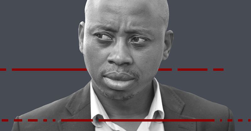 LOCAL ELECTIONS 2026: High court orders ANC to reinstate Andile Lungisa after unlawful removal