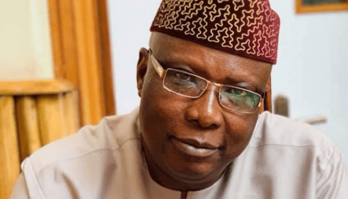 Ojudu attributes Osun defeat to policy missteps, strategic blunders