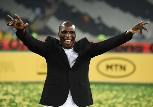 Mamelodi Sundowns, Orlando Pirates' recent rivalry makes MTN8 final ‘perfect showdown’