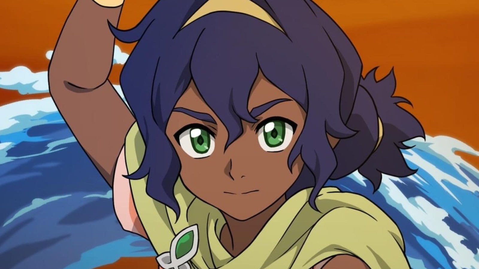 Avatar: Seven Havens Makes One Huge Change That Improves On The Last Airbender And Korra