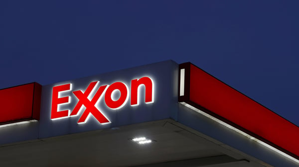 ExxonMobil blocked a deal to settle Kazakhstan's $5 billion Kashagan environmental fine
