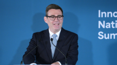 Burnham promises to curb non-compete rules in job contracts