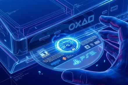 I’m not buying the idea that killing PlayStation discs will make games cheaper
